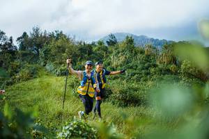 BIB: 
                            <button type="button" onclick="openModal(25005967)" class="btn btn-primary btn-sm float-right btn-popup" data-toggle="modal" data-target=".modal-high-quality">
                        <i class="fas fa-shopping-cart"></i> Add to Cart
                    </button>
                                            <button type="button" onclick="isThisMe(25005967, true)" class="btn btn-success btn-sm float-right btn-popup btn-isme hidden" data-toggle="tooltip" data-placement="bottom" title="นี่คือรูปของคุณใช่ไหม คลิกที่นี่เพื่อเอาเข้าอัลบั้ม">
                        <i class="fas fa-plus"></i> Add to album
                    </button>
                    <button type="button" onclick="isThisMe(25005967, false)" class="btn btn-warning btn-sm float-right btn-popup btn-isnotme hidden">
                        <i class="fas fa-ban"></i> Remove from album
                    </button>